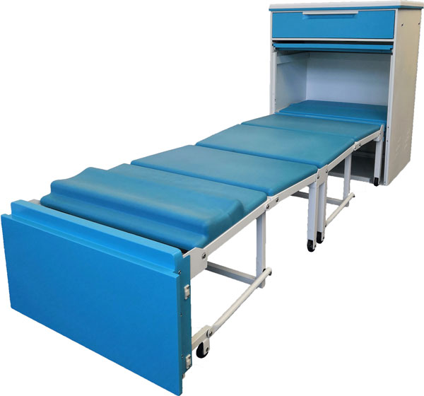 闄姢鏌滃睍寮€锛堣摑鑹诧級.jpg 闄姢鏌滃睍寮€锛堣摑鑹诧級.jpg