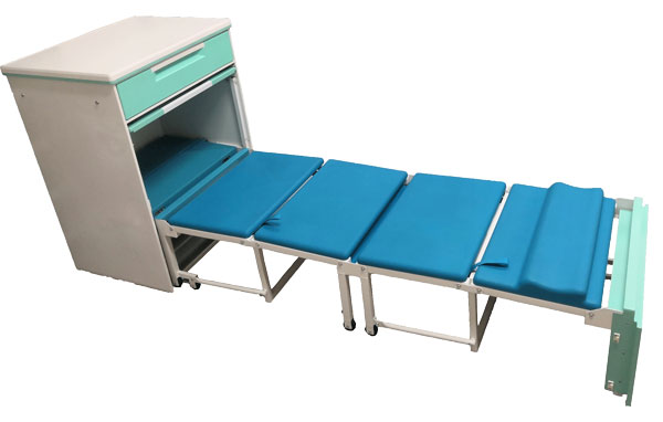 闄姢鏌滃睍寮€锛堢豢鑹诧級.jpg 闄姢鏌滃睍寮€锛堢豢鑹诧級.jpg