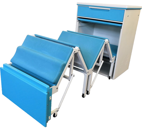 闄姢鏌滃崐灞曞紑锛堣摑鑹诧級.jpg 闄姢鏌滃崐灞曞紑锛堣摑鑹诧級.jpg