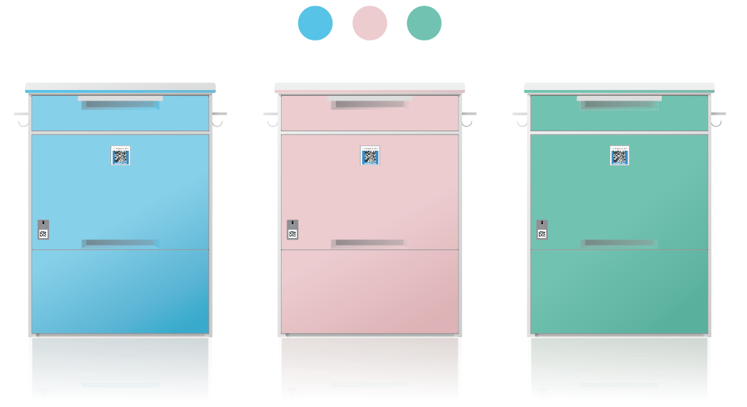 1621587068144681.png 1621587068144681.png