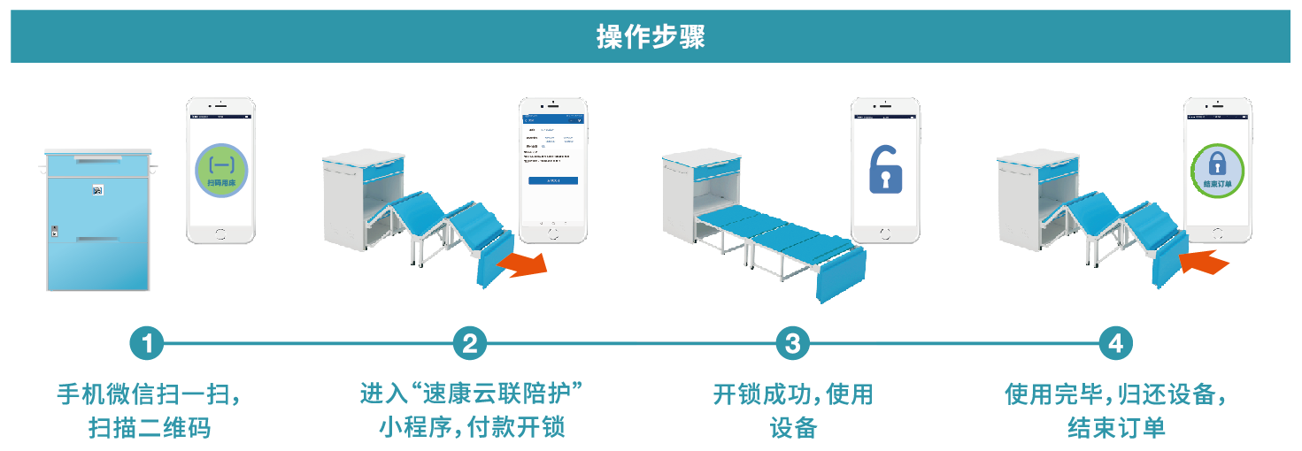 1621587532965577.png 1621587532965577.png