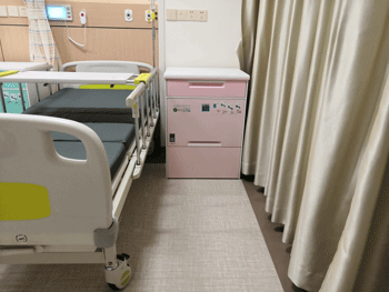 1563924868922787.png IMG_20190720_183323.png