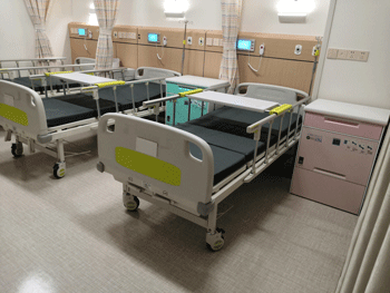 1563924868450088.png IMG_20190720_183425.png