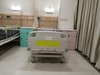 1563924868641886.png IMG_20190720_213734.png