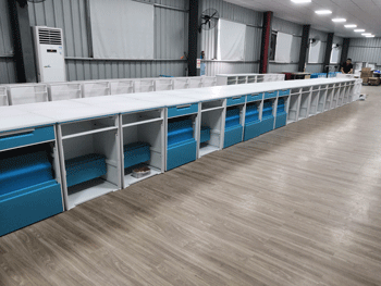 1563924868551133.png IMG_20190720_134103.png