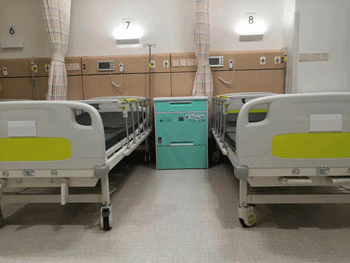 1563938946576561.png 微信图片_20190724110200.png