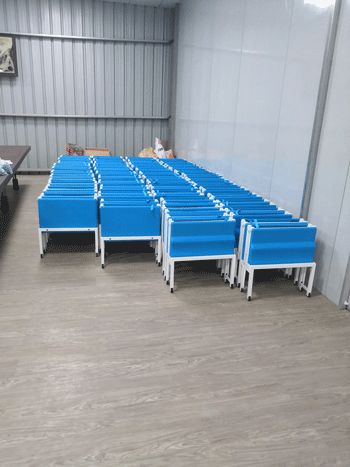 1563939091191640.png IMG_20190720_134257.png