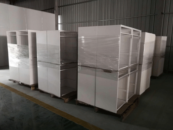 1563939091845662.png IMG_20190720_134524.png