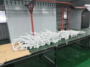 1563939091756929.png IMG_20190720_133900.png