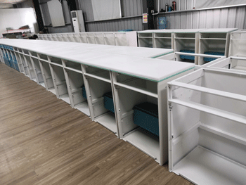 1563939091526728.png IMG_20190720_134233.png