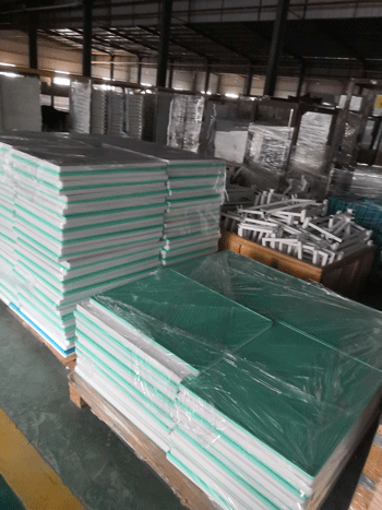 1563939091422277.png IMG_20190720_134034.png