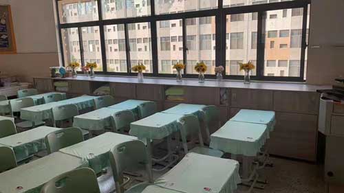 寰俊鍥剧墖_20211007164602.jpg