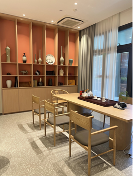 ca049a6d30e482b946445585e3c39d92.png ca049a6d30e482b946445585e3c39d92.png