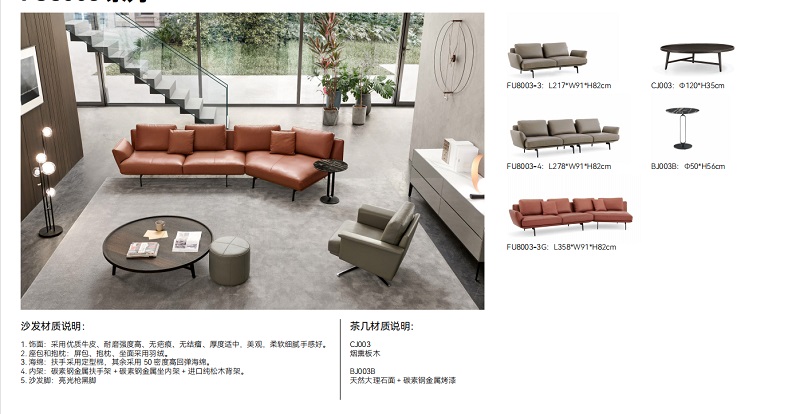 8f4859a8289a61cb3cb723c906bac5de.jpg