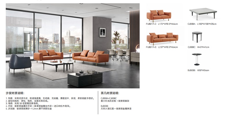 1cac9bd712ba4f42bfd831909c0d3590.jpg 1cac9bd712ba4f42bfd831909c0d3590.jpg