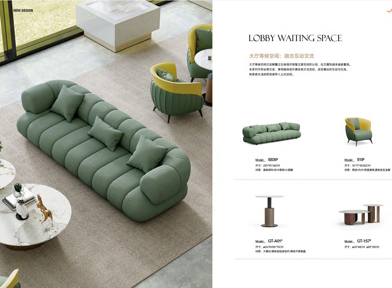 a49e2dd64543ab9455c29e5152c018b1.jpg a49e2dd64543ab9455c29e5152c018b1.jpg